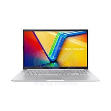 ASUS VIVOBOOK X1502VA  i5-13420H 15,6