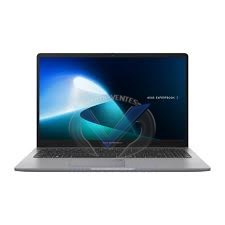 ASUS ExpertBook P1 P1503CVA-NJ0991  Intel® Core™ I5-13420H (2.1 GHz (12MB Cache, up to 4.6 GHz, 8 cores, 12 Threads)), RAM 8Go DDR5 SO-DIMM, 512Go M.2 2280 NVMe™ PCIe® 4.0 SSD, Ecran 15.6'' FHD  (1920 x 1080) 16:9, 250nits, 60Hz, LED Backlit, 500:1, Intel
