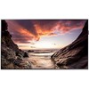 Écran professionnel Samsung QMC LH43QMCEPGCXEN