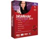 BITDEFENDER ANTIVIRUS 2010 pour 3 POSTES B-FBDAV-0W1P003
