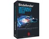 Bitdefender Internet Security2015 - 1 an 1 poste B-QBDIS-5X1P001