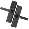 Serrure de Porte Smart Door Lock