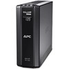 Onduleur Line Interactive BACK-UPS Pro 1500VA 230V