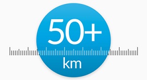 bulletm-feature-range