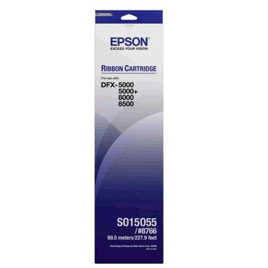 Ruban DFX5000/8000/8500-Ruban DFX5000/8000/8500