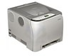 Imprimante Richo SP C240DN Laser Couleur A4 C240DN