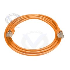 CAB-S/T-RJ45 CAB-ST-RJ45