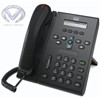 Unified IP Phone 6921 Charcoal Standard