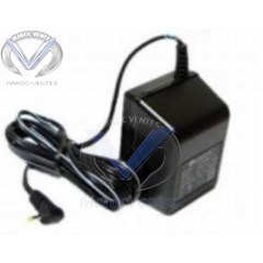 Adaptateur secteur CP-PWR-7921G-UK