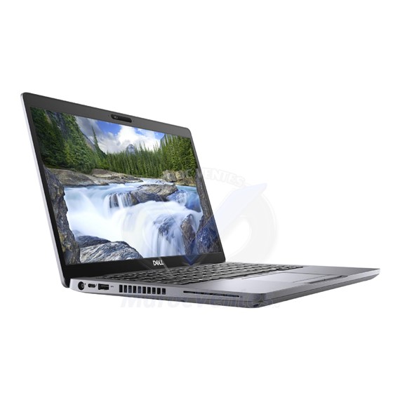 Latitude 5410 i5-10310U 14" 8GB 512GB Win 10 DL-LAT5410-I5-BW