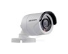 Caméra Bullet HD-SDI IR 20m HD 720p IP66