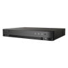 DVR Upto 8MP 8 Canaux, 1HDD
