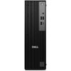 Pro Micro QCM1250 IntelUltra 5 235T