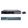 DVR DIGITAL ENREGISTREUR POUR 16 CAMERAS