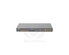 LAN SWITCH 24-PORT 10/100 POE FNSW-2400PS