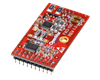Module FXO FXO100