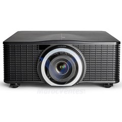 Projecteur au Phosphore Laser DLP WUXGA 7 000 Lumens