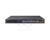SWITCH PLANET MANAGED NIV2-24P GIGA RJ45+2P SFP GS-4210-24T2S