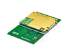 Module GSM101 pour G400P/G400E OpenVox GSM101