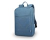 Sac à dos Casual B210 Pour PC Portable 15.6" Bleu GX40Q17226