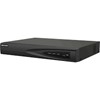 Enregistreur Numérique HIKVISION NVR 8 Canaux PoE, 4K, 1 HDD
