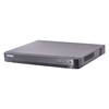 Enregistreur Vidéo Numérique HIKVISION AcuSense 16 Canaux IDS-7208HQHI-M2/S