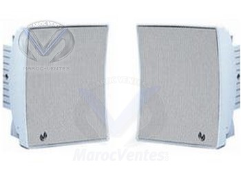 JBL OUTRIGGER JR ENCEINTE EXTERIEURE JBL-OUT