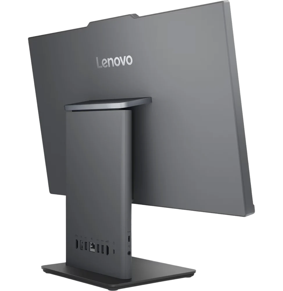 LENOVO AIO Neo 50a-24 23.8  Core5 16GB 512G DOS 2Y 12SC009FFM