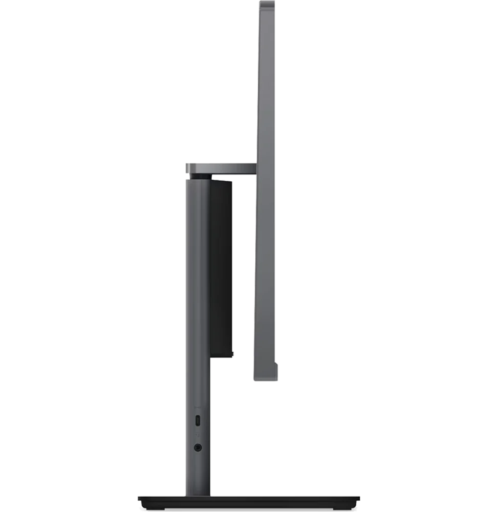 LENOVO AIO Neo 50a-24 23.8  Core7 16G 512GB DOS 2Y 12SC00AHFM