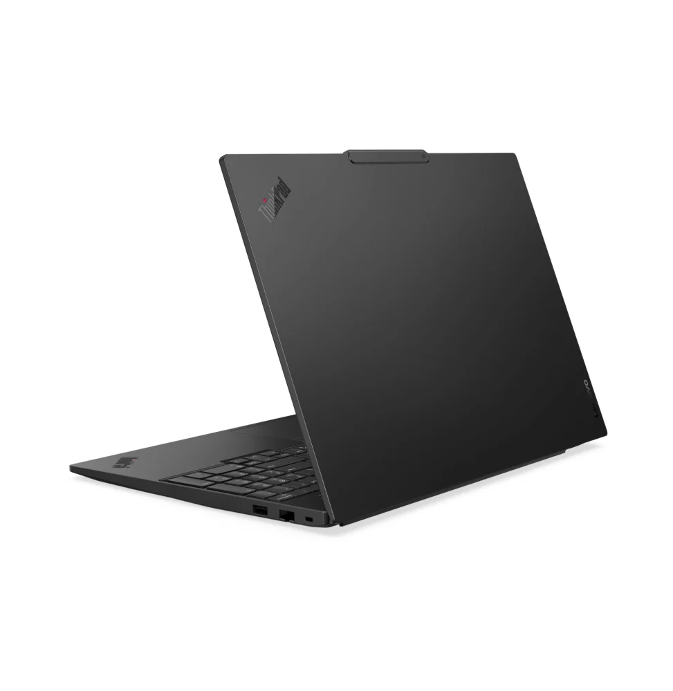 ThinkPad E16 Gen3 21TF0057FE