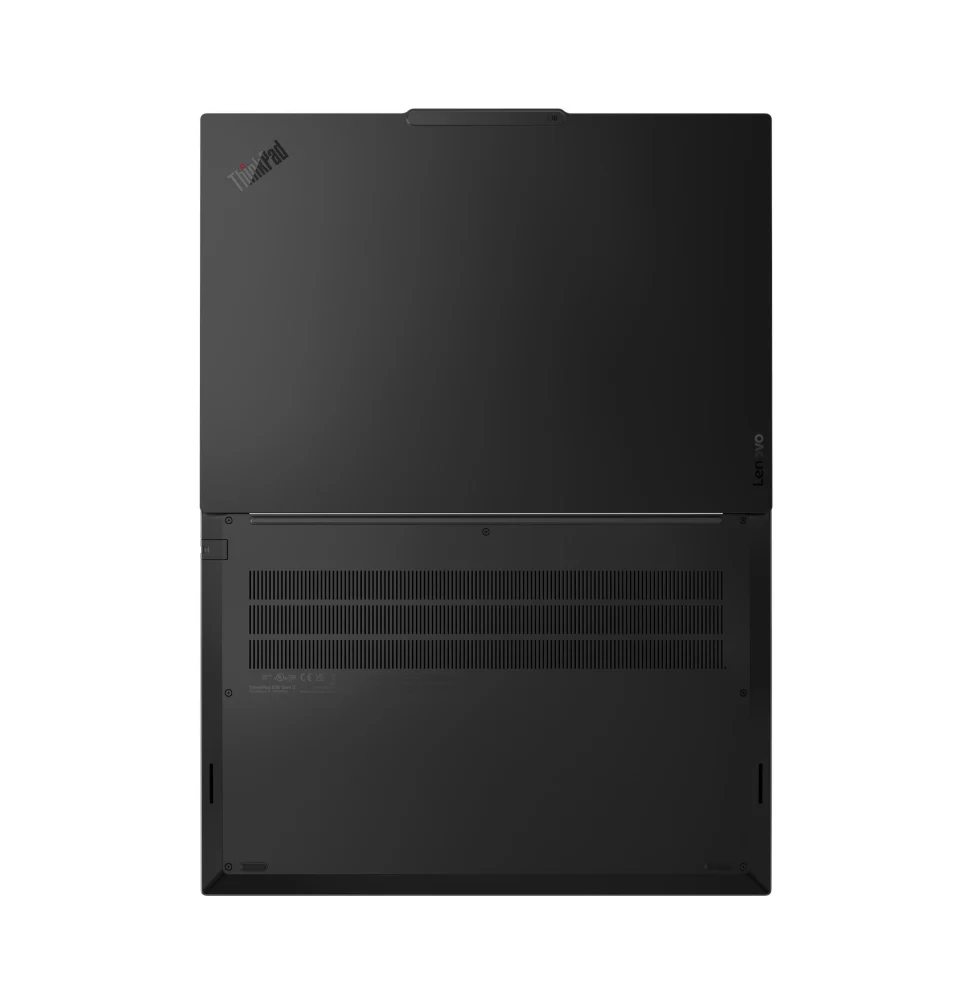 ThinkPad E16 Gen3 21TF0057FE