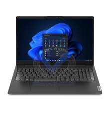 Lenovo V15 G2 82QY00PHFE
