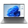 Yoga Pro 7 14IMH9