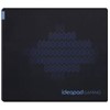 Tapis de souris Lenovo IdeaPad Gaming L