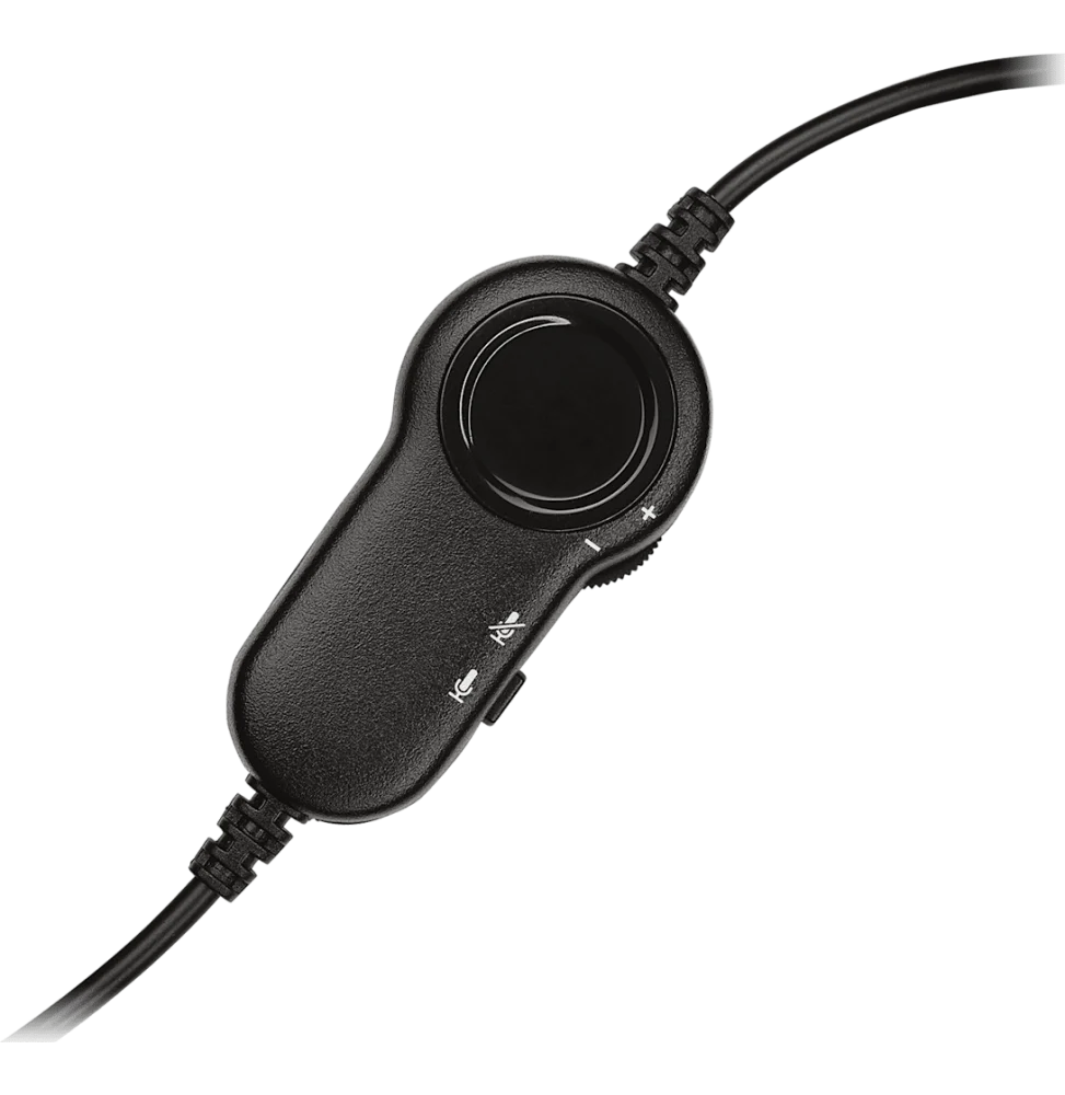 H151 avec microphone anti-parasite 981-000589