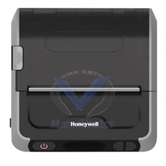 Imprimante Etiquettes Mobile MPD31D Thermique (203 Dpi) Écran Bluetooth