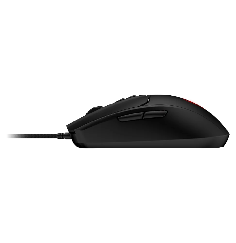 MSI SOURIS USB FORGE GM100 S12-0402310-HH9