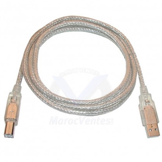 HP Internal Mini SAS 4i Adapter Cable NQ097AA