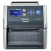 Imprimante D étiquettes Monochrome Thermique PD43 Intermec 203 dpi Jusqu à 200 mm/sec USB, LAN