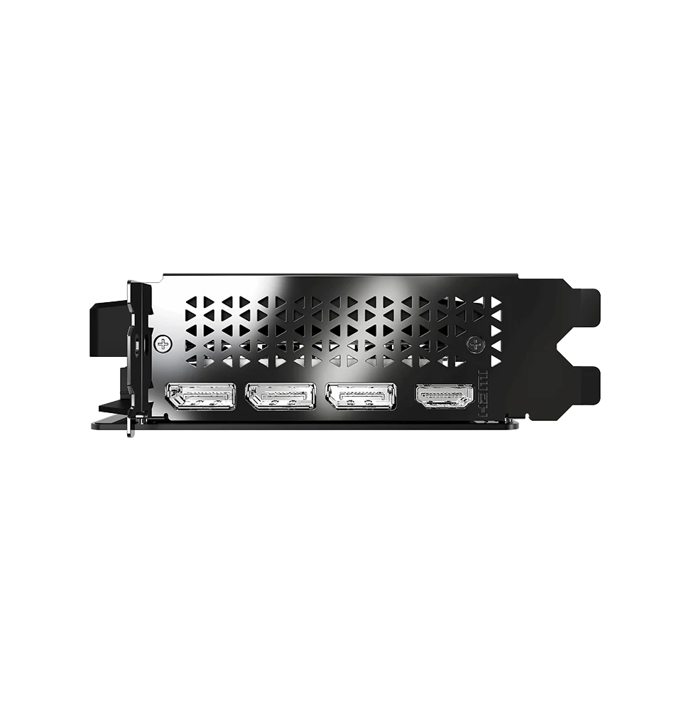 PNY GeForce RTX 5050  8GB  PCIE 5.0 VCG50508DFXPB1