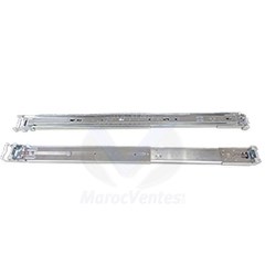 Rail pour NAS Qnap