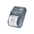 Imprimante mobile 3" pour étiquettes et tickets + Bluetooth + USB + WiFi RJ-3050