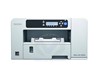 Imprimante GELJET™ Laser Couleur Aficio™SG 2100N SG 2100N