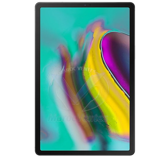 Galaxy Tab S5e 10,5