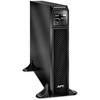 Onduleur APC Smart-UPS SRT 3000VA 2700 W 230V Convertible en Rack