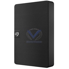 Disque Dur Portable Externe Expansion 1To 2.5" USB 3.0