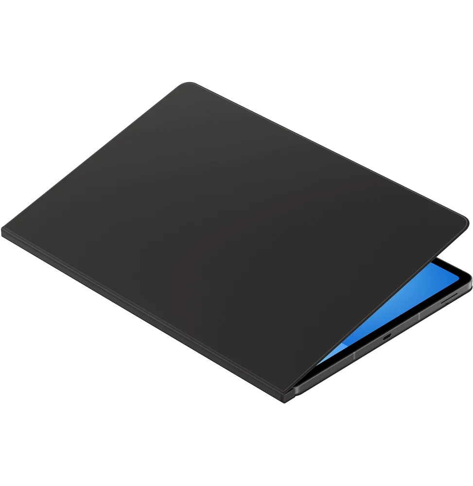SAMSUNG POCHETTE POUR S10FE+ EF-BX620PBEGWW