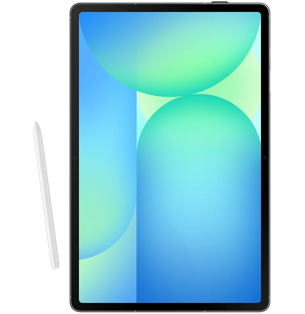 SAMSUNG POCHETTE POUR S10FE+ EF-BX620PBEGWW