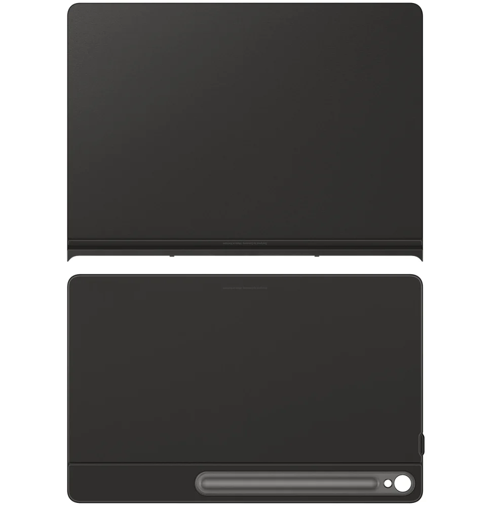 SAMSUNG POCHETTE POUR S10FE+ EF-BX620PBEGWW