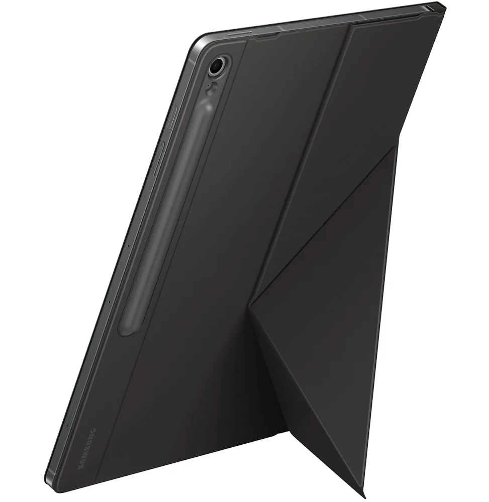 SAMSUNG POCHETTE POUR S10FE+ EF-BX620PBEGWW